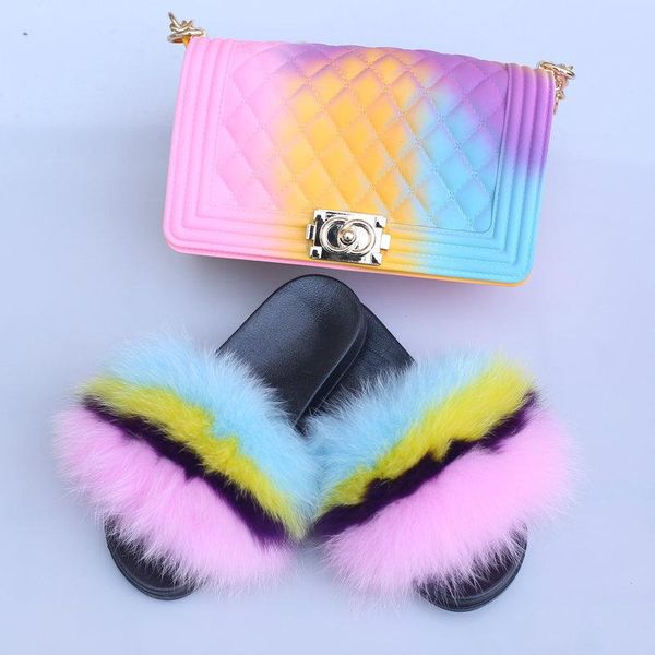 

slippers women's, Black