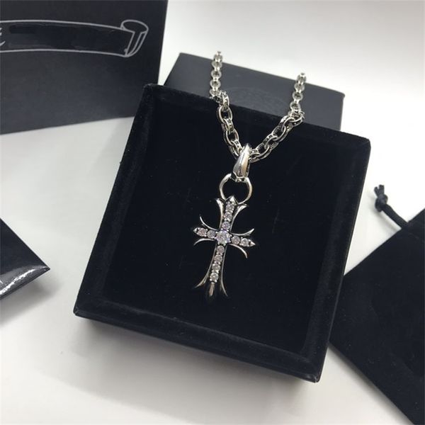 

special offer beaded, strands, necklaces, earrings, bracelets 75% off factory store outlet online sale c1g5, Silver