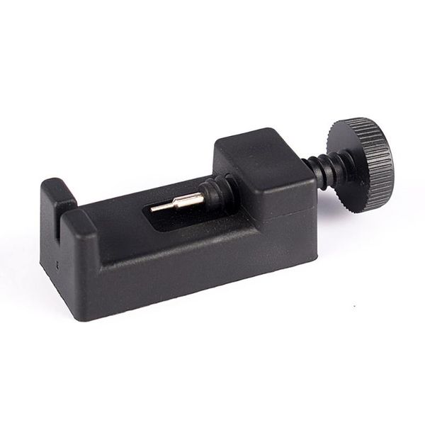 

repair tools & kits strap adjustment tool + remove watchband link watch band
