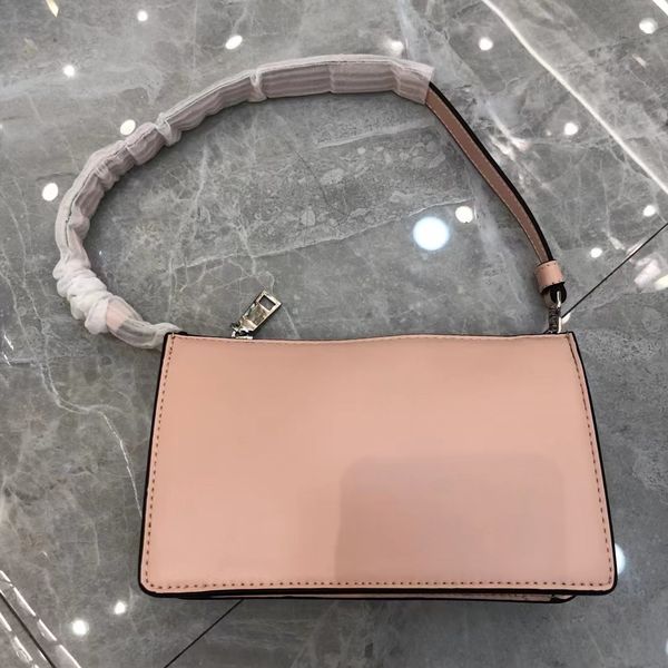 

luxury designer crossbody shoulder backpack handbags tote bag bags handbags wallet purse online store family armpit xiaofang mobile phone si