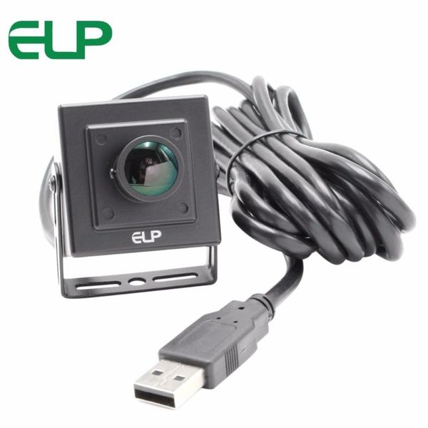 

cameras star light low illumination aptina ar0130 960p hd webcam uvc otg usb camera with mini case