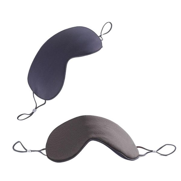 

pillow cool and warm dual-purpose graphene shading travel eye mask comfortable relaxing patch