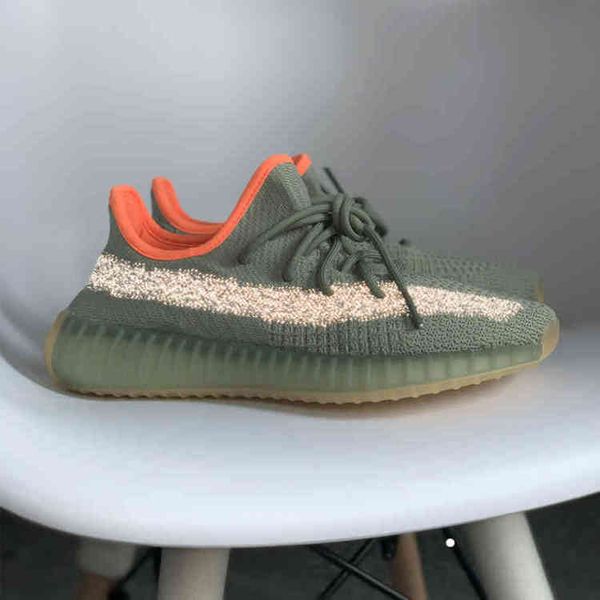 

3m shoes friday beluga slippers butter basketball football soccer sneaker static zebra blue tint 2.0 sesame cream turtle women men c18q jdwe, Black