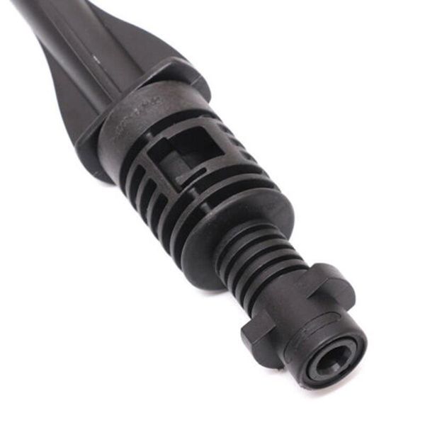 

140bar variable nozzle clean for karcher gun high lance set watering equipments