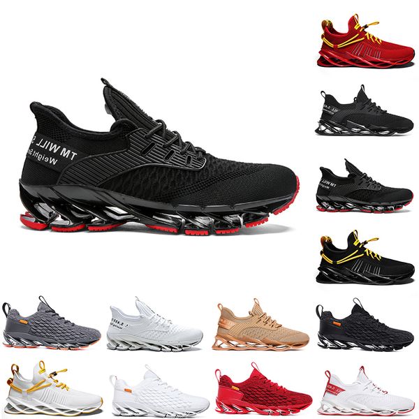 

mens womens running shoes triple black white green shoe outdoor men women designer sneakers sport trainers style