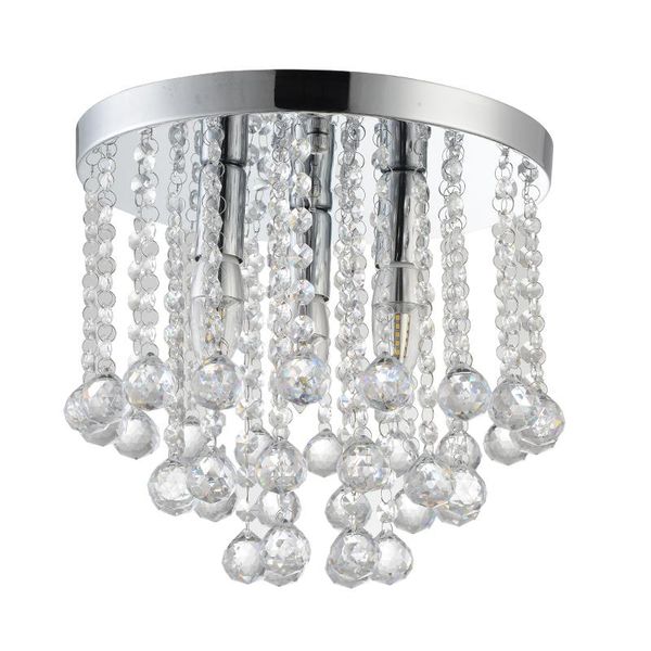 

ceiling lights modern led small living room dining crystal lamp balcony aisle entrance hall bedroom corridor