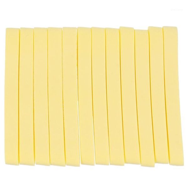 

120pcs compressed face wash exfoliating sponge facial makeup remover pad sponges, applicators & cotton1