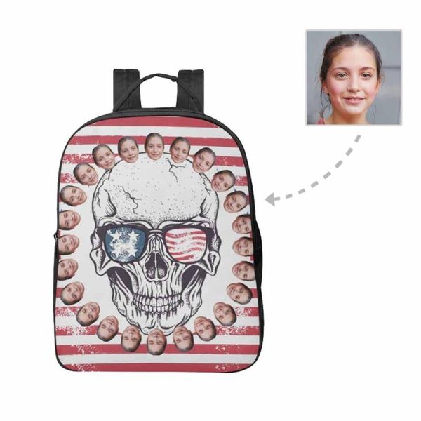 

backpack customizable women back pack bag designers luxury handbags shoulder bags female fashion brand