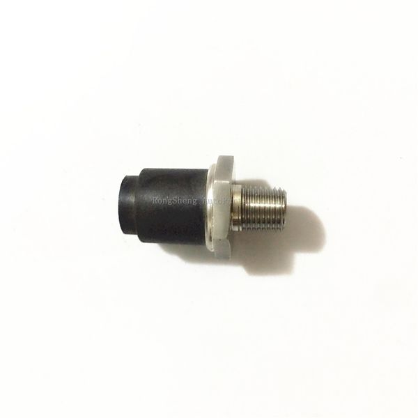 

for pressure sensor mlh05kpsl01a,131029346-7