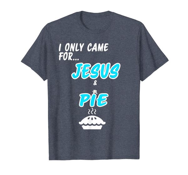 

jesus and pie with magnolia on pie, White;black