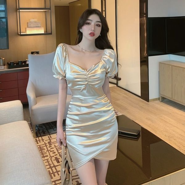 

casual dresses cmaz for women inbg, Black;gray