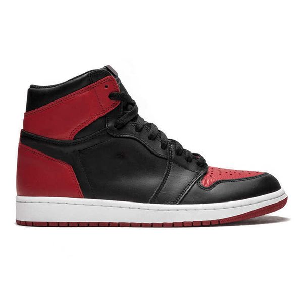 

men women basketball shoes high obsidian mid chicago light smoke grey crimson tint sports sneakers trainers size us 12728l