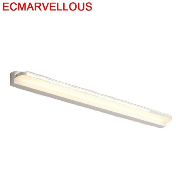 

vanity lights maquillage cosmetic lamp wall with desk schminktisch lighting mirror touch makeup para table mesa de maquillaje light
