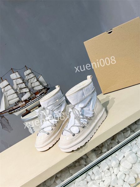 

winter socks heeled heel boots fashion knitted elastic boot designer alphabetic women shoes lady letter thick high heels large rx211006, Black