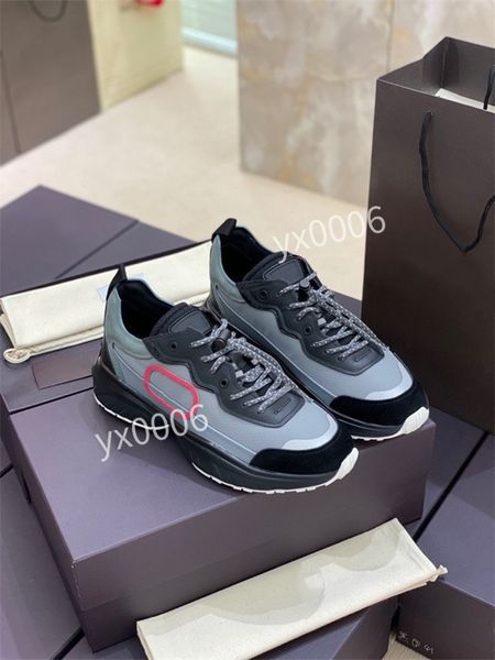 

2022 bowling shoes breathable walking 35-41 women leisure mesh female sport shoe comfo fs210811, Red;white