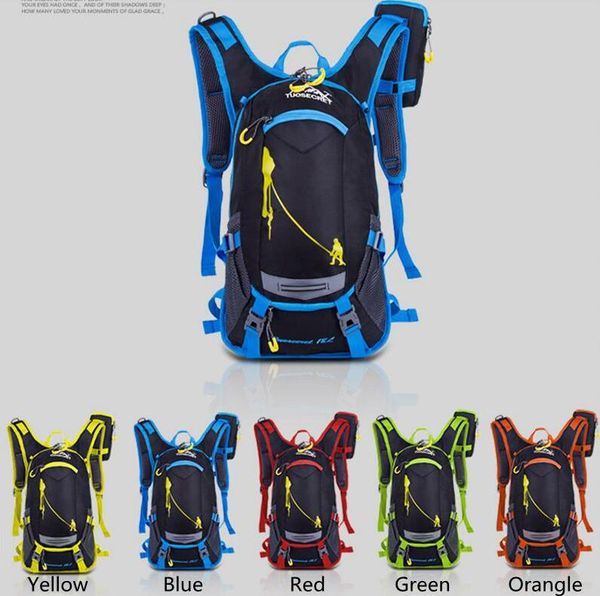 

motorcycle multifunctional backpack, hydration bags, the same style is customized