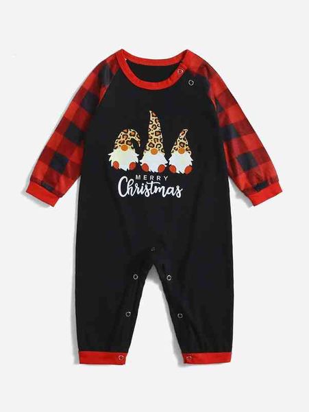 

baby girl christmas print button detail jumpsuit she, Blue