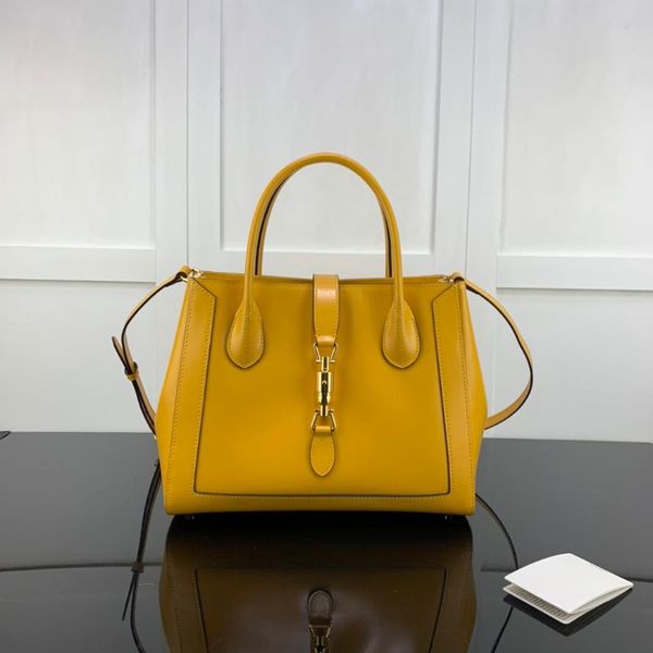 

evening bags high-end 2021 cowhide shopping bag ladies one-shoulder diagonal handbag