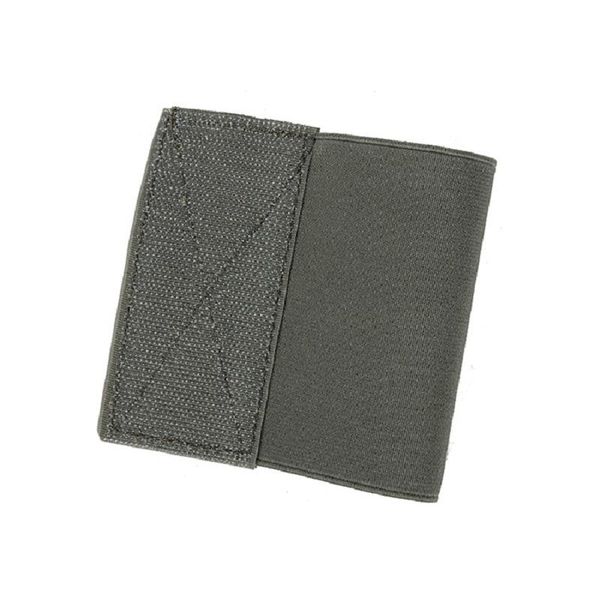 

waist support tmc3155 / special tourniquet for modeling vest, Black;gray