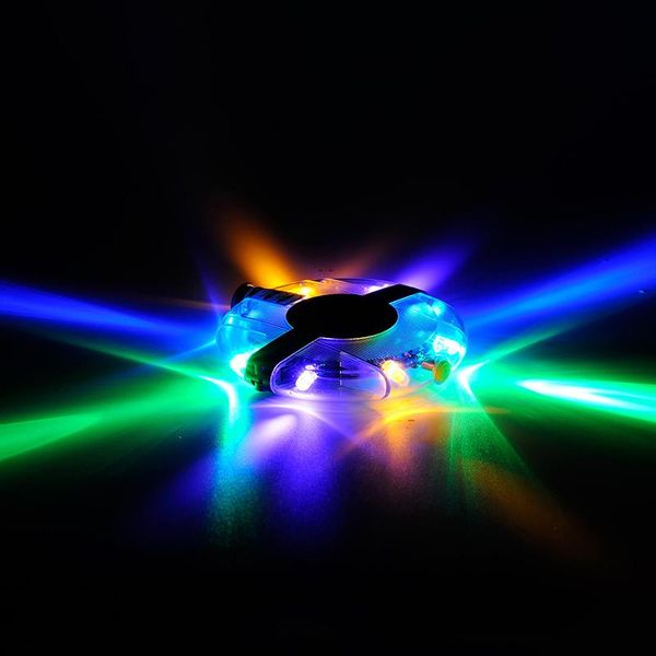 

bike lights ly 1pcs bicycle decorative light led wheel warning waterproof accessories bf88