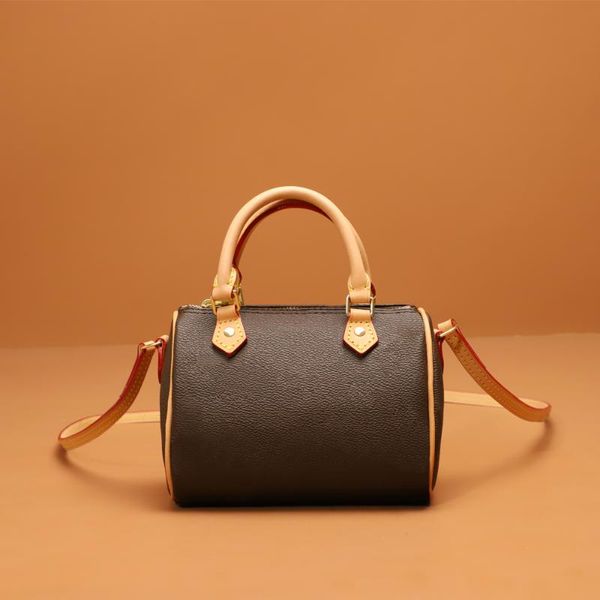 

evening bags women's one-shoulder messenger bag designer high-end handbag fashion