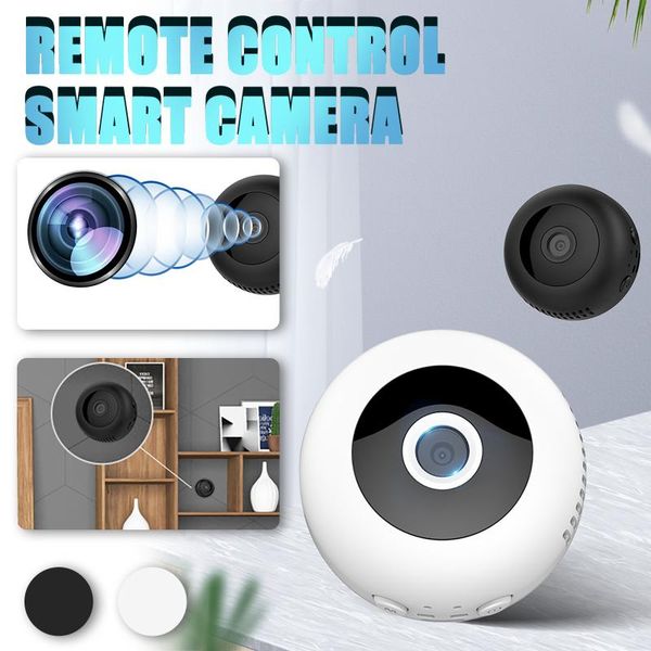 

bluetooth mini camera hidden wireless hd 1080p portable webcams