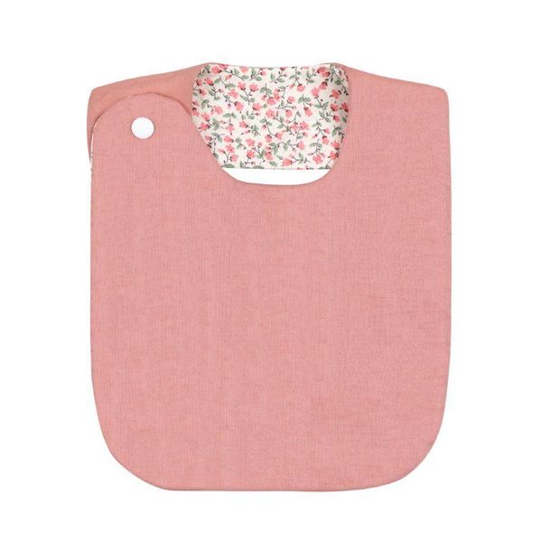 

cotton baby bibs bandana girls boys & burp cloths towel bandanas