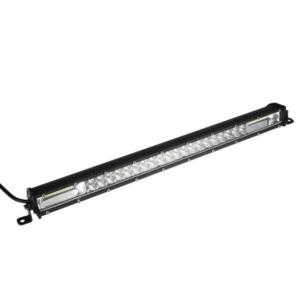 

working light 180w bar driving waterproof led work for off-road truck car atv suv