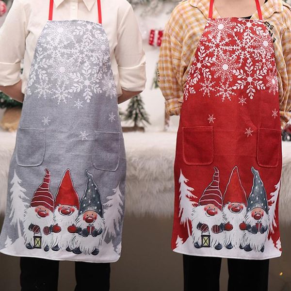 

aprons fashion party supplies adults kitchen bib home decor cooking restaurant reusable