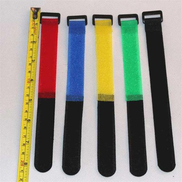 

fishing accessories 10 pgs/re-usable set rod the suspending cord belt equipment box