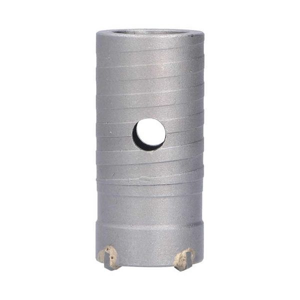 

craft tools wall holes saws cutter concrete hole saw standard diameter wear resistance for brick cutting air conditioning installation