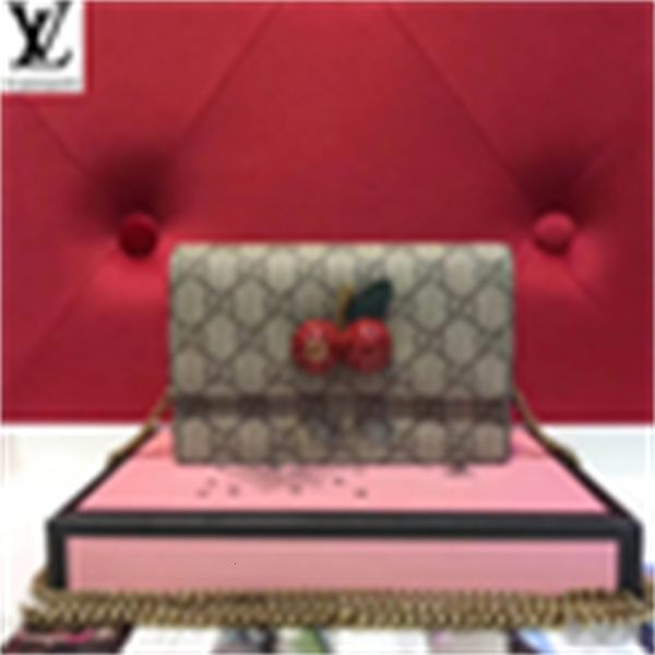 

luxury x9q2 limited edition grass cherry small bag 481291 handbags bags brand handles shoulder bags totes evening cross designer body ba
