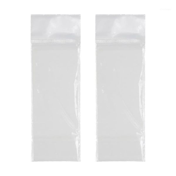 

sheet eyelash extension glue adhesive holder stand for eyelashes grafting false1