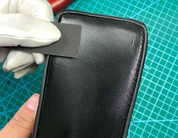

factory outlet luxury handbags and storage b family hourglass women's 2021 new fashion messenger underarm leather word buckle crocodile