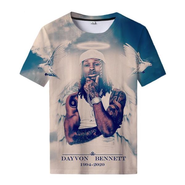 

men's t-shirts 2021 cute short-sleeved shirt summer t-shirt, White;black