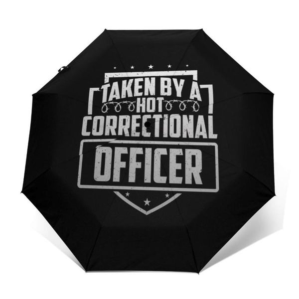 

umbrellas wife umbrella windshield camping auto print folding