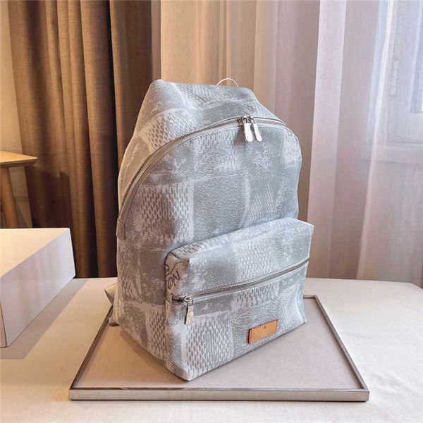

2021 luxury designer backpack superior suppliers bag inkjet tote handbag totes bags womens wallet ladies leather retro