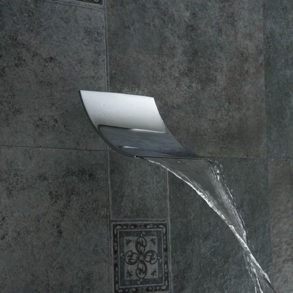

bathroom sink faucets becola faucet accessories basin spouts shower lt-304-2