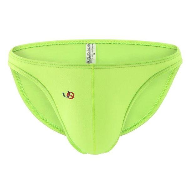 

underpants men's underwear soild color g-string briefs shorts bulge pouch cueca masculina male panties calcinha gay underwear#f, Black;white