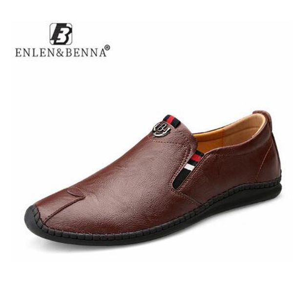 

2019 new self-branded shoes with and good search scores total 121