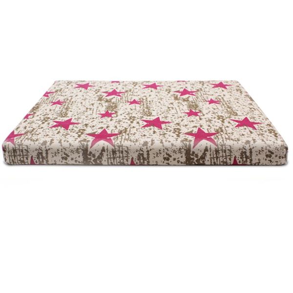 

summer mat washable pet beds kennel dog durable puppy space dogs house large chien decoration camas de perro pets goods dd6gw kennels & pens