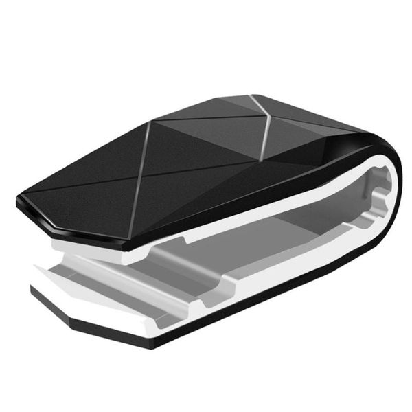

cell phone mounts & holders multifunction universal car holder adjustable stand non-slip sticky gps (radom color)