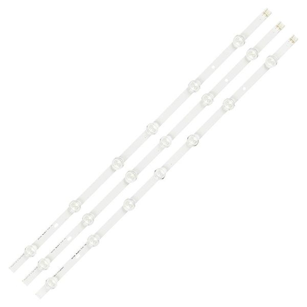 

strip lg32ln5100-cp 32ln545b-ct 32ln5180 led panel lights