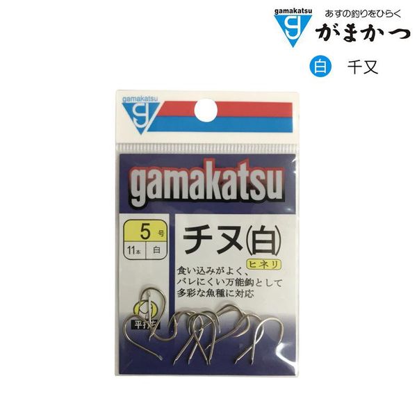 

gamma kaz fish hook thousand and white barbed athletic rock fishing sea hooks