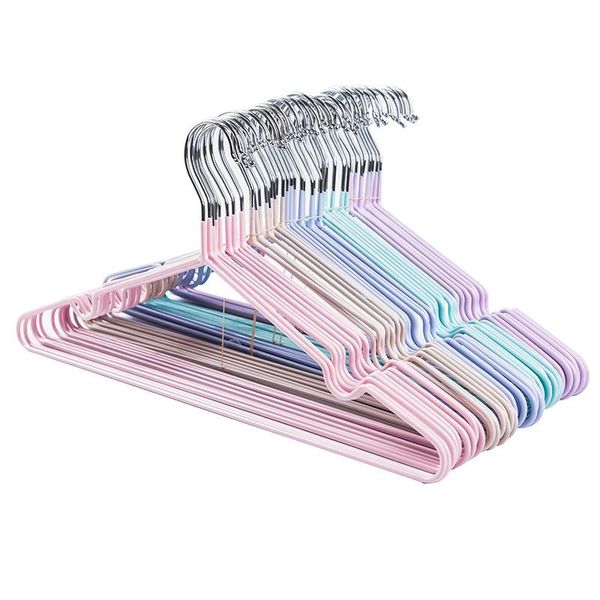 

metal hangers to keep children dry wet amphibious dryer and bold wholesale t hang on ten & racks
