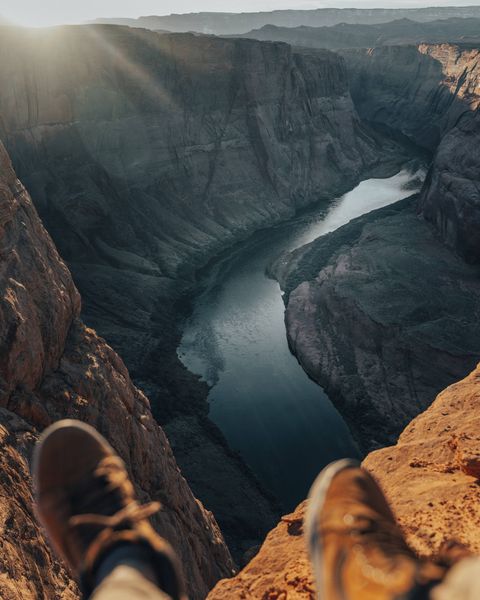 

dasfa sfasf, Blue;pink