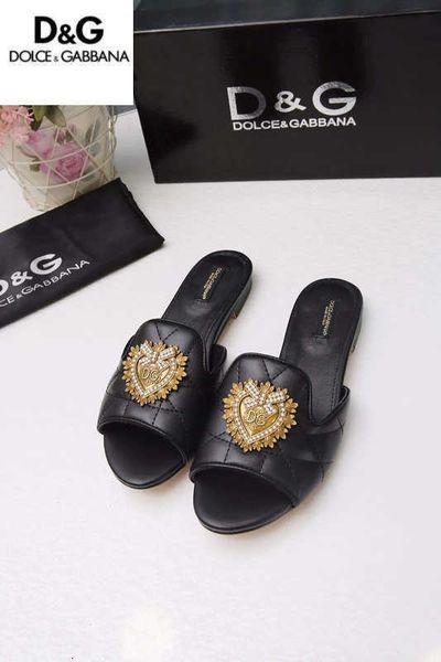 

walking thongs women casual handmade designer tennis sandals slippers mules slides luxury shoes brand h8il, Black;white