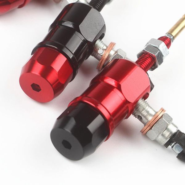 

motorcycle brakes performance hydraulic brake clutch master cylinder rod system efficient transfer pump