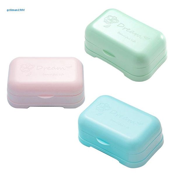 

soap dishes p15d for bar removable double layer tray bathroom sink
