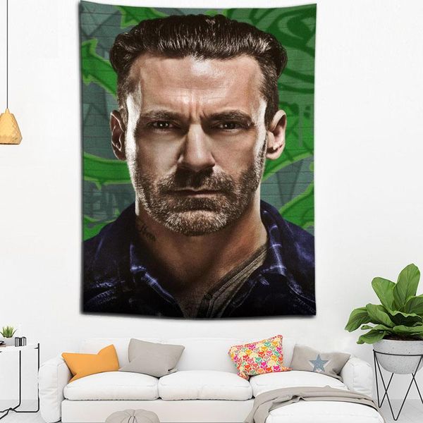 

tapestries custom baby driver wall hanging hd landscape 3d printing digital home decoration tapestry